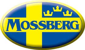 Mossberg